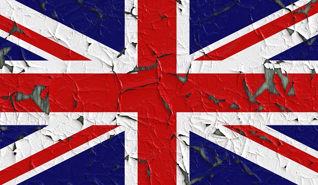 imagen-como-va-a-afectar-a-las-empresas-el-brexit
