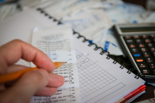 imagen-consejos-planificar-irpf-acabe-ano
