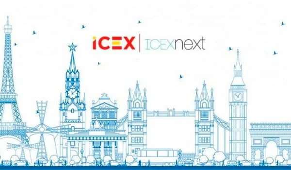 imagen-disponible-la-convocatoria-de-icex-next-2023-para-internacionalizar-tu-pyme
