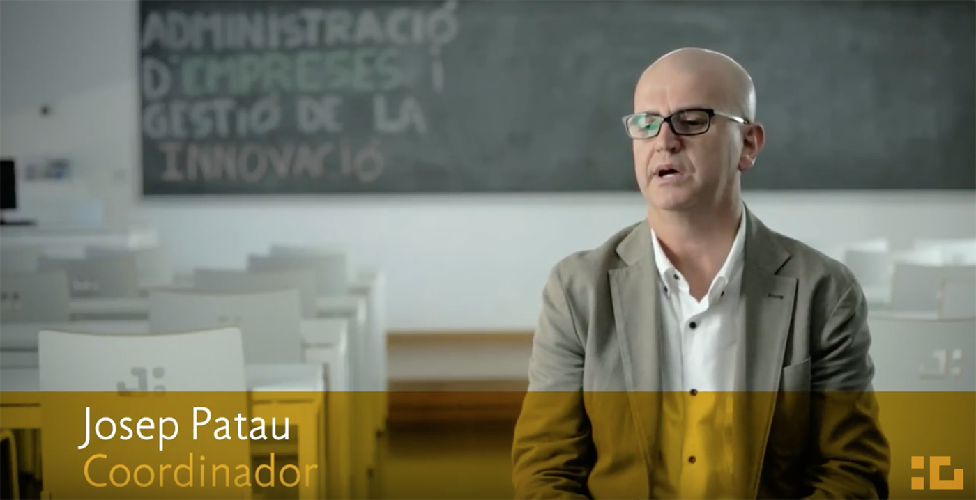 imagen-entrevista-coordinador-grau-ade-i-gi-tecnocampus-mataro-maresme-ii