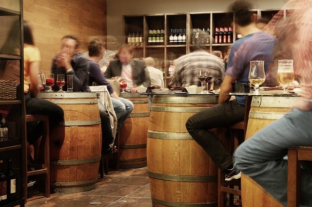 imagen-extension-de-la-bonificacion-para-contratos-fijos-discontinuos-en-turismo-comercio-y-hosteleria