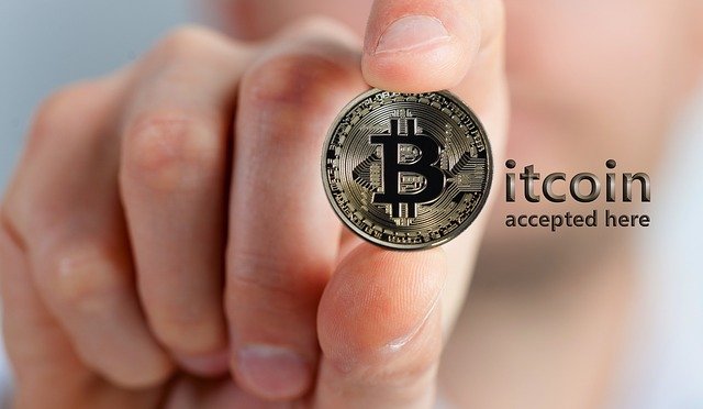 imagen-fiscalidad-de-las-criptomonedas-guia-completa