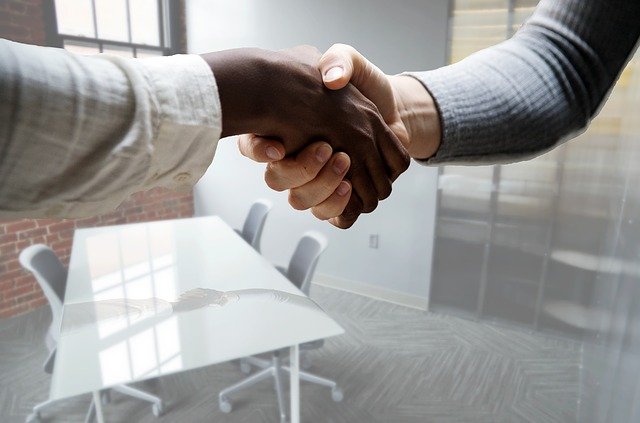 imagen-guia-de-todos-los-tipos-contratos-de-trabajo-en-espana
