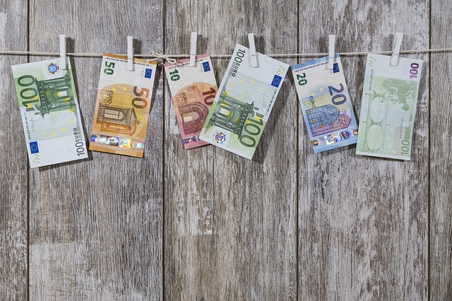 imagen-guia-solicitar-nuevo-cheque-guarderia-1-000-euros