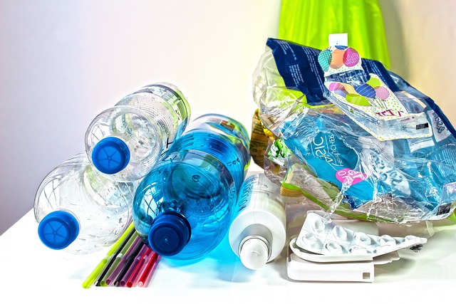 imagen-impuesto-especial-sobre-los-envases-de-plastico-no-reutilizables