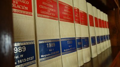 imagen-legislacion-para-empresas-del-16-de-mayo-al-15-de-junio