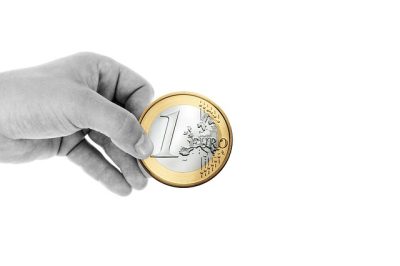 imagen-ley-crea-y-crece-empresas-desde-1-euro