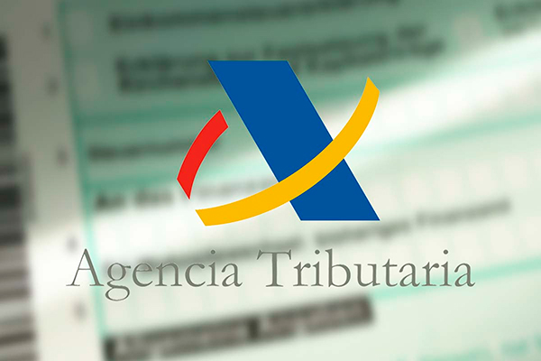 imagen-lo-que-debes-saber-para-no-perderte-en-la-renta-2018