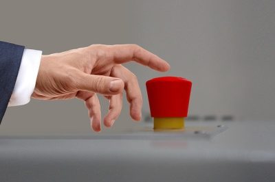 imagen-luz-verde-para-la-directiva-europea-de-proteccion-del-denunciante