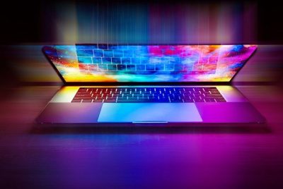 imagen-plan-digitalizacion-pymes-2021-2025-principales-medidas