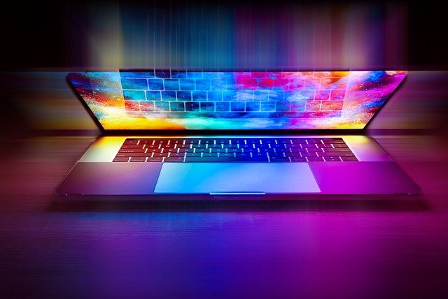 imagen-plan-digitalizacion-pymes-2021-2025-principales-medidas