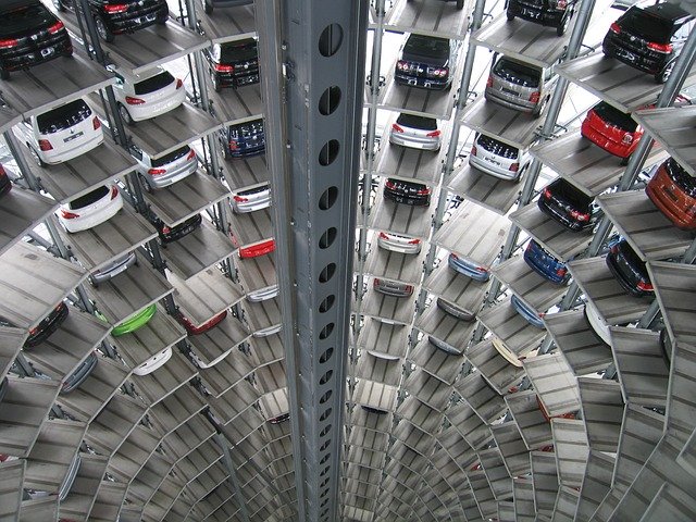 imagen-plan-renove-2020-todas-las-ayudas-y-descuentos-industria-y-pyme