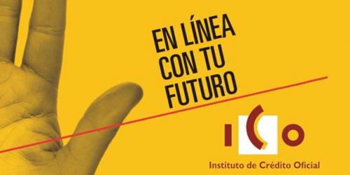 imagen-prestamos-ico-2018-emprendedores-pymes