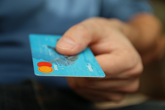 imagen-que-es-psd2-sca-la-autentificacion-reforzada-del-cliente