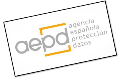 imagen-rgpd-a-coste-cero-cuando-lo-barato-sale-caro