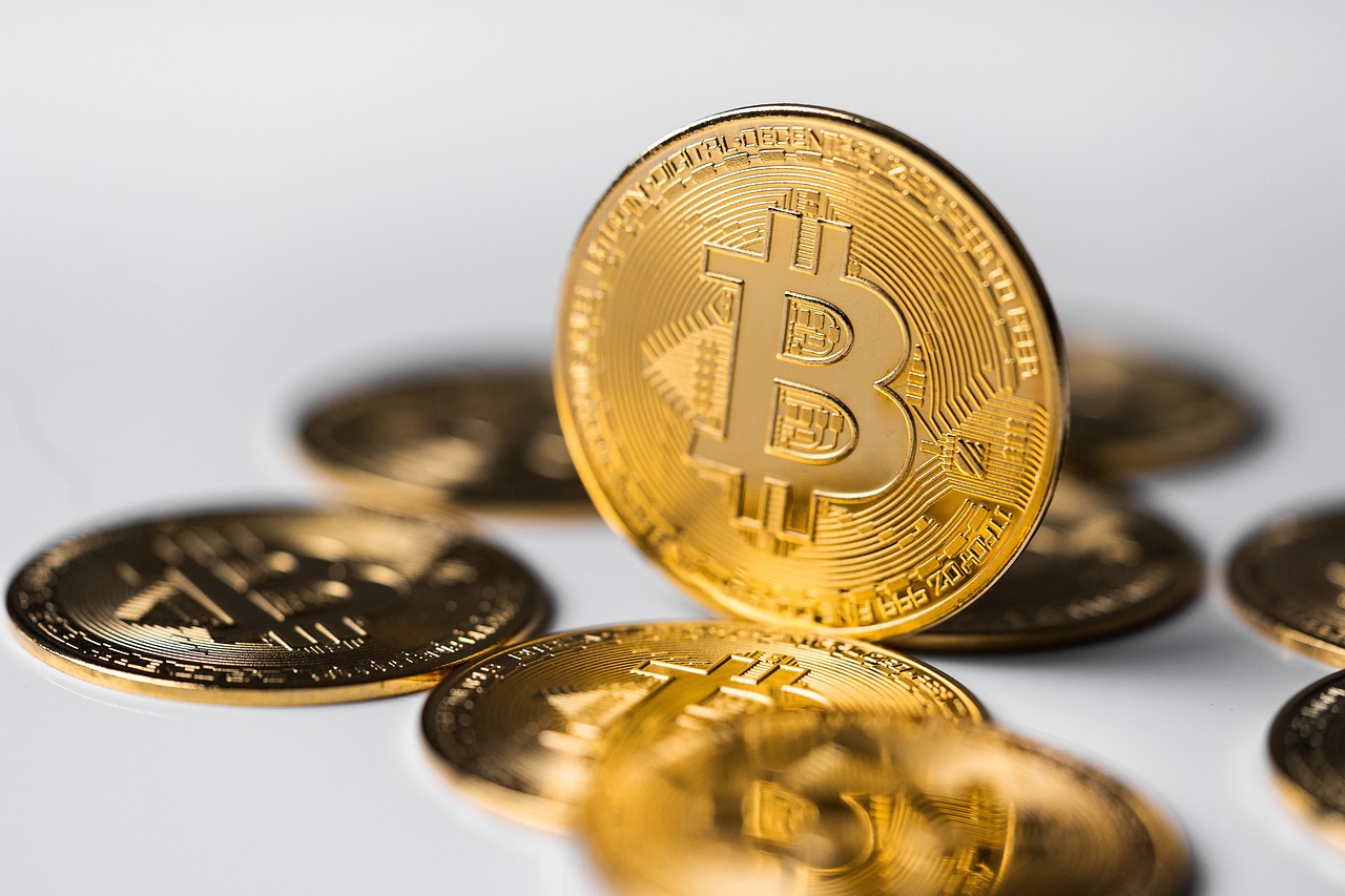 imagen-sera-obligatorio-declarar-las-criptomonedas-a-partir-de-2024