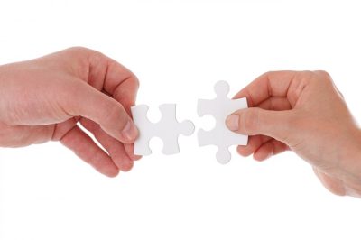 imagen-tengo-que-hacer-un-plan-de-igualdad-para-mi-empresa
