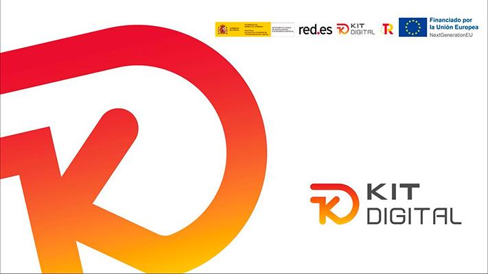 imagen-tercera-convocatoria-del-programa-de-ayudas-kit-digital